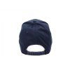 SMOOTH NAVY 3