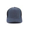 SNAP CURVED NAVY 5