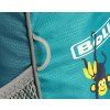 Boll ROO 12 09