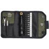 topeak naradi torq rocket minix5