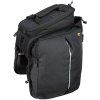 topeak brasna mtm trunk bag dxp2