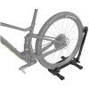 topeak drzak kol lineup stand max3