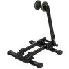 topeak drzak kol lineup stand max