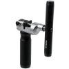 topeak naradi chainmaster team issue