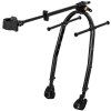 topeak nosic zi rak essential w strap mount