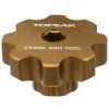 topeak naradi crank arm tool