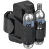 topeak naradi nanomaster rxt