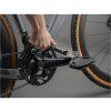 topeak naradi pedalbar pro4