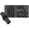 topeak naradi ratchet n roll elite