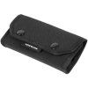 topeak naradi torq rocket mini ex 2 10 nm2