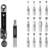 topeak naradi torq rocket mini ex 2 10 nm3