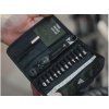 topeak naradi torq rocket mini ex 2 10 nm4