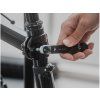 topeak naradi torq rocket mini ex 2 10 nm5