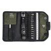 topeak naradi torq rocket mini ex 2 10 nm