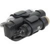 topeak naradi tubi master gxt bolt on