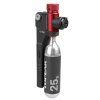 TOPEAK nářadí TUBI MASTER PLUS SPECIAL EDITION