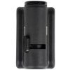 topeak pumpa e booster digital2