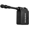 topeak pumpa e booster digital3