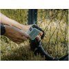 topeak pumpa e booster digital4