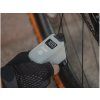 topeak pumpa e booster digital5