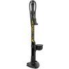 topeak pumpa joeblow sport digital 2 02