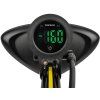 topeak pumpa joeblow sport digital 2 03