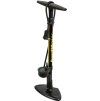 topeak pumpa joeblow sport digital 2 0