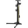 topeak pumpa transformer eup