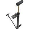 TOPEAK pumpa TURBO MORPH DIGITAL2