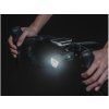 topeak svetlo powerlite combo 400 30 set3