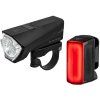 topeak svetlo powerlite combo 400 30 set