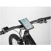 topeak tool tray2