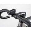 topeak svetlo bluetooth whitelite 6003