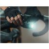 topeak svetlo bluetooth whitelite 6004