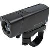 topeak svetlo bluetooth whitelite 600