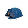 Macao dark lagoon dark grey front