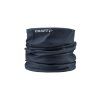 1904092 3980 Core Essence Neck Tube Front