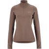 1241071 craft gain thermal midlayer 2 w hneda