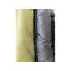 3954 9 rack 400 khaki olive front 6