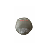 3954 20 rack 400 khaki olive front 17