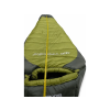 3954 5 rack 400 khaki olive front 2