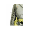 3954 10 rack 400 khaki olive front 7