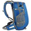 1237788 5 boll eagle 24 dutchblue regatta