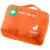 deuter First Aid Kit - empty AS koi