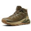 keen targhee apex mid wp men dark olive khaki2