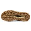keen targhee apex mid wp men dark olive khaki5