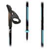 fizan lite tech light blue 60 132 cm2