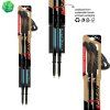 fizan lite tech light blue 60 132 cm3