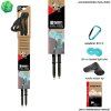 fizan lite tech light blue 60 132 cm4