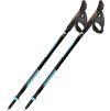 fizan lite tech light blue 60 132 cm